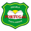 Logo de Colegio Portugal