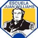 Logo de Colegio Juan Williams