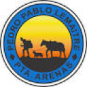 Logo de Colegio Pedro Pablo Lemaitre