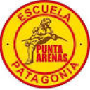 Logo de Colegio Patagonia