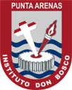 Logo de Colegio Don Bosco