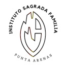 Logo de Colegio Sagrada Familia