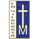 Logo de Colegio La Milagrosa