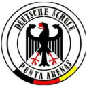 Logo de Escuela Alemán