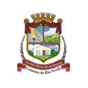 Logo de Colegio Bernardo De Bruyne