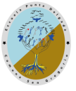 Logo de Colegio Punta Delgada