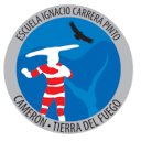 Logo de Colegio Ignacio Carrera Pinto