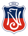 Logo de Colegio Nacional General José Miguel Carrera