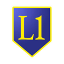 Logo de Colegio Javiera Carrera