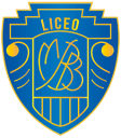 Logo de Colegio Manuel Barros Borgoño