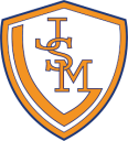 Logo de Liceo José de San Martín