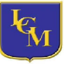Logo de Liceo Gabriela Mistral