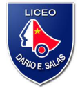 Logo de Colegio Darío Salas