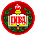 Logo de Colegio Internado Nacional Barros Arana