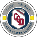 Logo de Liceo  Técnico Clelia Clavel Dinator
