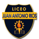 Logo de Colegio Polivalente Juan Antonio Ríos A-31