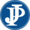 Logo de Colegio Paula Jaraquemada