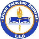 Logo de Colegio Estación Central