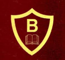 Logo de Colegio  Benjamín Vicuña Mackenna