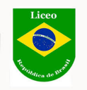 Logo de Colegio República de Brasil