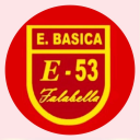 Logo de Escuela Básica Arnaldo Falabella