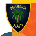 Logo de Colegio República de Haití