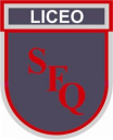Logo de Colegio San Francisco De Quito