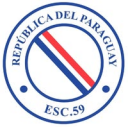 Logo de Colegio bilingue República Del Paraguay