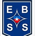 Logo de Colegio Salvador Sanfuentes