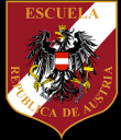 Logo de Colegio República De Austria