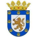 Logo de Colegio Santiago de Chile