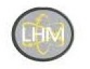 Logo de Liceo Dr. Humberto Maturana Romesín
