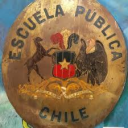 Logo de Colegio Pública Camilo Mori