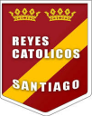 Logo de Colegio Reyes Católicos