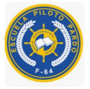 Logo de Colegio Piloto Pardo