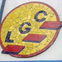 Logo de Colegio De Adultos Municipalizado Luis Gómez Catalán