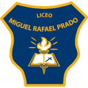 Logo de Liceo Miguel Rafael Prado