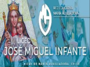 Logo de Colegio Jose Miguel Infante