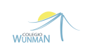 Logo de Preparatoria Wunman