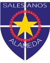 Logo de Colegio  Salesianos Alameda