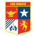 Logo de Colegio San Ignacio
