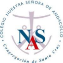Logo de Colegio Nuestra Senora De Andacollo