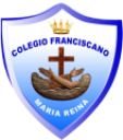 Logo de Colegio Franciscano María Reina