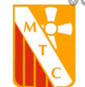 Logo de Colegio María Teresa Cancino Aguilar
