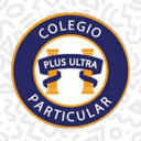 Logo de Colegio Particular Plus Ultra