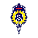 Logo de Colegio Casa de Talleres San Vicente de Paul
