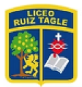 Logo de Colegio Ruiz Tagle