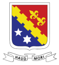 Logo de Colegio Leonardo Murialdo