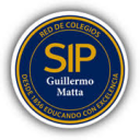 Logo de Colegio Guillermo Matta SIP