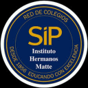 Logo de Colegio Hermanos Matte